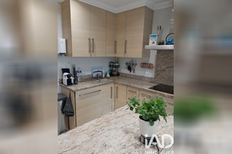 achat maison st-martin-de-valgalgues 30520