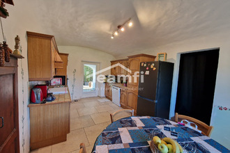 achat maison st-martin-de-valgalgues 30520