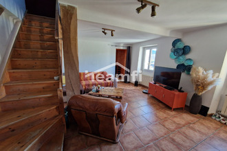 achat maison st-martin-de-valgalgues 30520