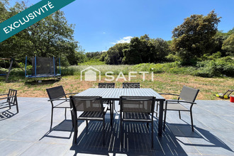 achat maison st-martin-de-valgalgues 30520