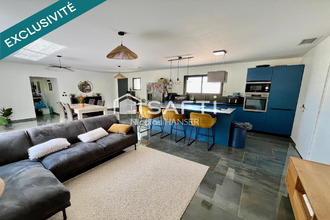 achat maison st-martin-de-valgalgues 30520