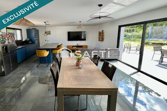 achat maison st-martin-de-valgalgues 30520