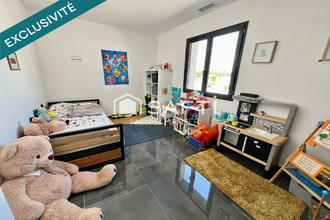 achat maison st-martin-de-valgalgues 30520