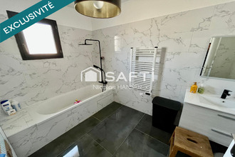 achat maison st-martin-de-valgalgues 30520