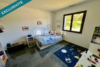 achat maison st-martin-de-valgalgues 30520