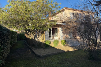 achat maison st-martin-de-valgalgues 30520