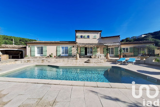 achat maison st-martin-de-valgalgues 30520