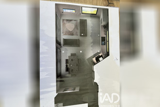 achat maison st-martin-de-valgalgues 30520