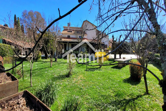 achat maison st-martin-de-valgalgues 30520