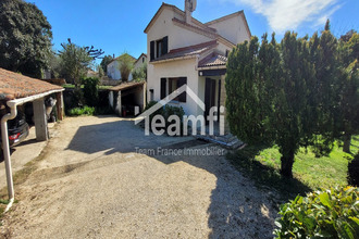 achat maison st-martin-de-valgalgues 30520