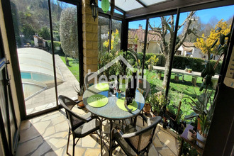 achat maison st-martin-de-valgalgues 30520