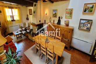 achat maison st-martin-de-valgalgues 30520