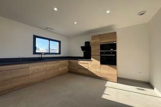 achat maison st-martin-de-valgalgues 30520