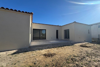 achat maison st-martin-de-valgalgues 30520