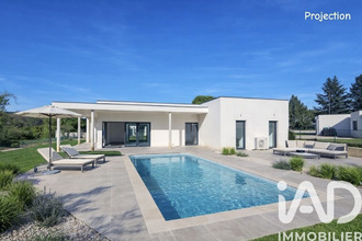 achat maison st-martin-de-valgalgues 30520