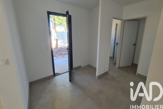 achat maison st-martin-de-valgalgues 30520