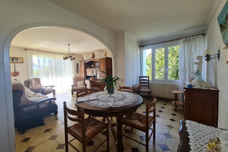 achat maison st-martin-de-valgalgues 30520