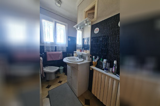 achat maison st-martin-de-valgalgues 30520