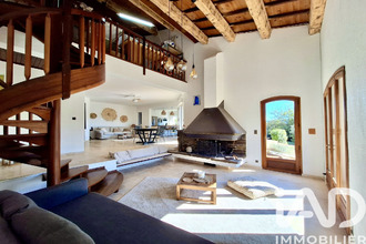 achat maison st-martin-de-valgalgues 30520