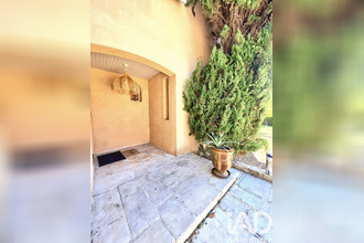 achat maison st-martin-de-valgalgues 30520