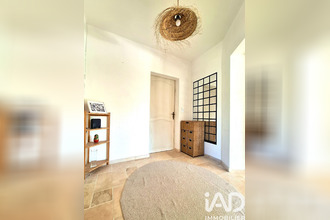 achat maison st-martin-de-valgalgues 30520