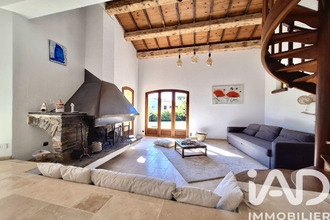 achat maison st-martin-de-valgalgues 30520