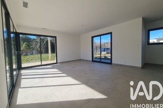 achat maison st-martin-de-valgalgues 30520