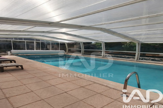 achat maison st-martin-de-valgalgues 30520