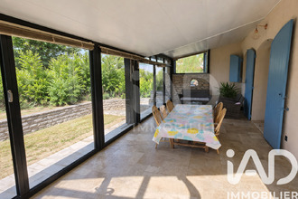 achat maison st-martin-de-valgalgues 30520