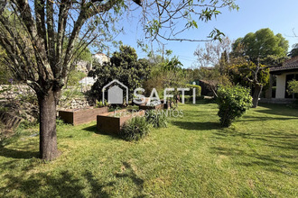 achat maison st-martin-de-valgalgues 30520