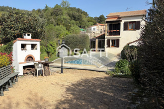 achat maison st-martin-de-valgalgues 30520