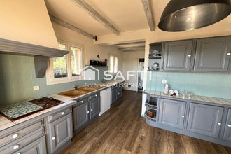 achat maison st-martin-de-valgalgues 30520