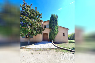 achat maison st-martin-de-valgalgues 30520