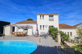 achat maison st-martin-de-valgalgues 30520