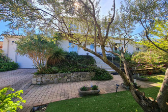 achat maison st-martin-de-valgalgues 30520