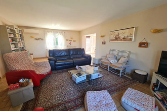 achat maison st-martin-de-valgalgues 30520