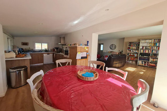 achat maison st-martin-de-valgalgues 30520