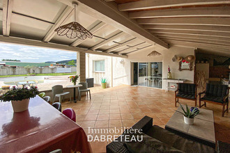 achat maison st-martin-de-valgalgues 30520