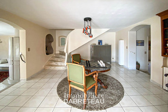 achat maison st-martin-de-valgalgues 30520