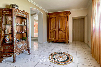 achat maison st-martin-de-valgalgues 30520