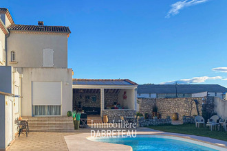 achat maison st-martin-de-valgalgues 30520