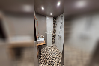 achat maison st-martin-de-valgalgues 30520
