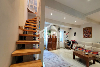 achat maison st-martin-de-valgalgues 30520