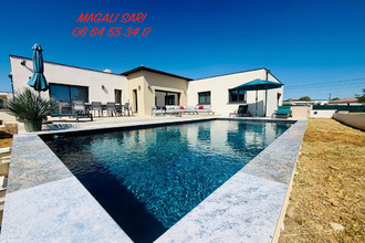 achat maison st-martin-de-valgalgues 30520