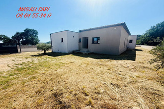 achat maison st-martin-de-valgalgues 30520
