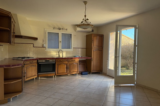 achat maison st-martin-de-valgalgues 30520