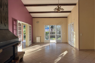 achat maison st-martin-de-valgalgues 30520