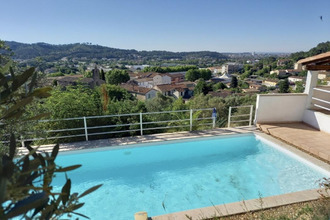 achat maison st-martin-de-valgalgues 30520