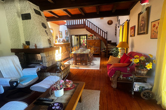 achat maison st-martin-de-valgalgues 30520