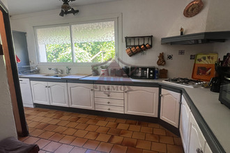 achat maison st-martin-de-valgalgues 30520